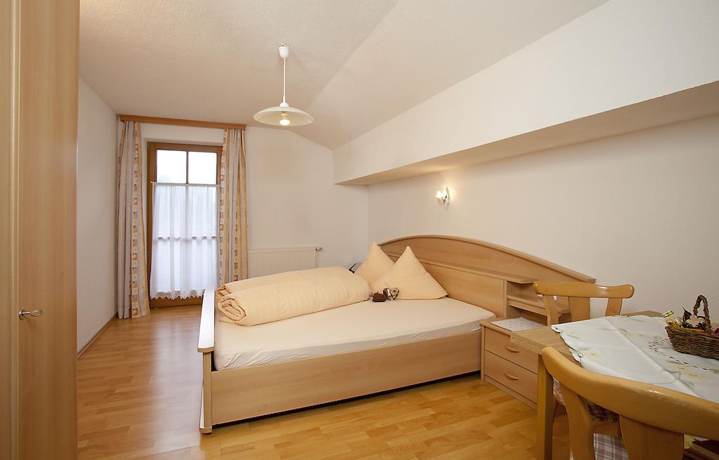 Ferienbauernhof Wendlshof Villa Längenfeld Стая снимка
